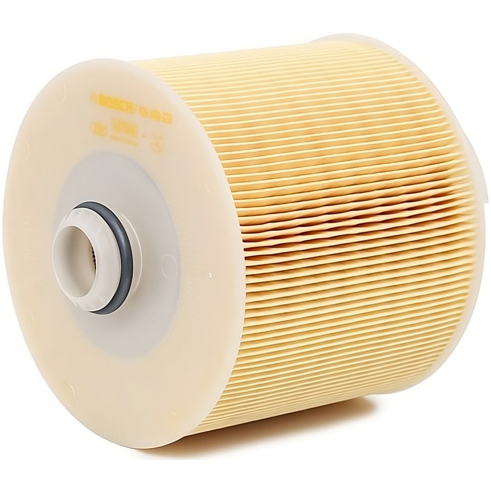 BOSCKTB012+CAST5W30